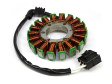 Statore alternatore per - statore, st-16