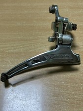 SUNTOUR CYCLONE derragliatore