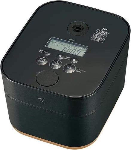 Zojirushi sa10 ih - zojirushi,