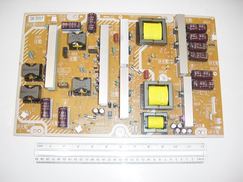 Nuovo panasonic p65zt60 - nuovo, tc-p65zt60
