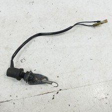 Yamaha V-MAX 1200 Interruttore