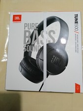 cuffie jbl tune500