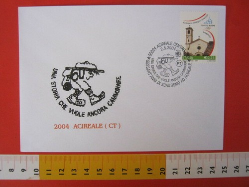 Sjey3 scouts scouting jamboree - sjey3,