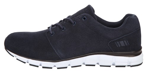 Boras sneaker sportiva - sneaker,