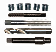 Big-Sert 5812 M8 x 1.25 Thread