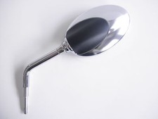 Specchio specchietto retrovisore sinistro BMW R 1200 C INDEPENDENT 2004