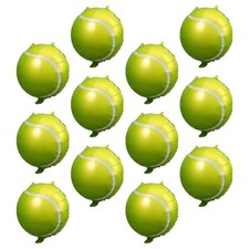 Pcs forniture per feste - ,