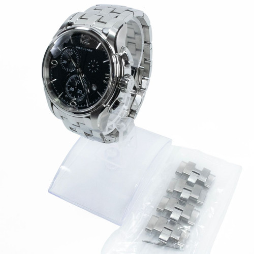 Eccellente hamilton qz - hamilton,