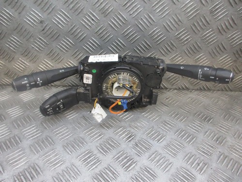 Peugeot 308 hdi diesel - 1.6,