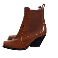 Stivali Jeffree Campbell donna