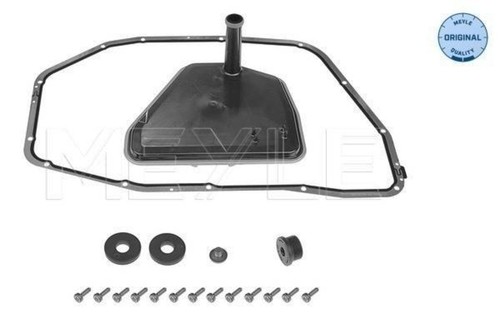 Kit ricambi cambio automatico