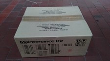 Kyocera Mita MK-170 Kit Manutenzione 1702LZ8NL0 per Kyocera Mita Ecosys P-2135D