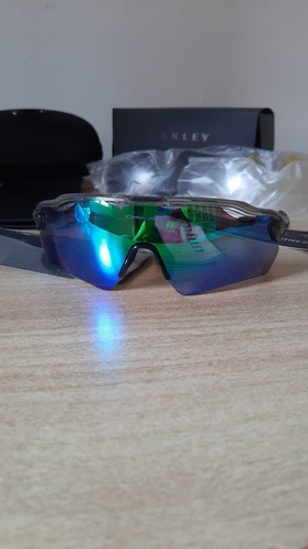 Occhiali oakley radar path - occhiali,