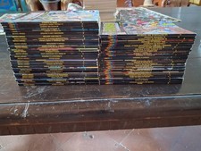 CONAN IL BARBARO COLORE