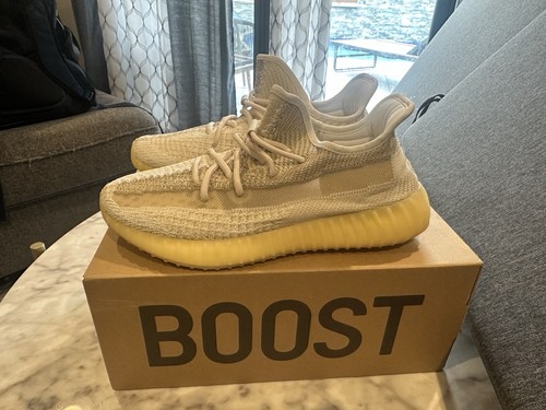 Adidas yeezy boost 350 - 350, v2
