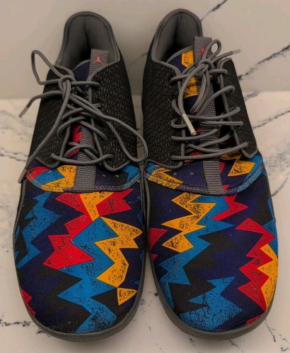 Scarpa uomo air - scarpa,