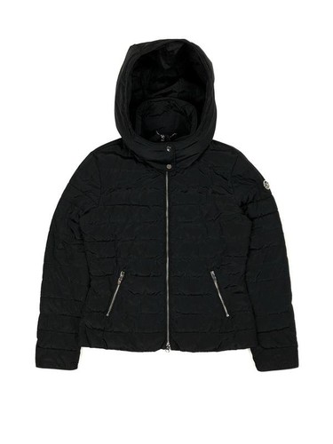 Giacca donna armani jeans - giacca,