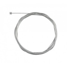 Jagwire cavo cambio sportivo - cavo,