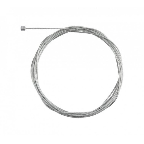 Jagwire cavo cambio sportivo - jagwire,