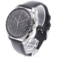 OMEGA SPEEDMASTER PROFESSIONAL