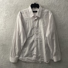 Emiliano Zenga Mens Button