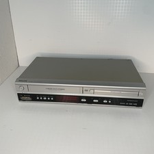 Philips DVP3050V Lettore