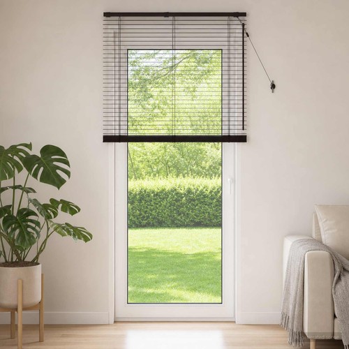 Tenda veneziana legno - tenda,