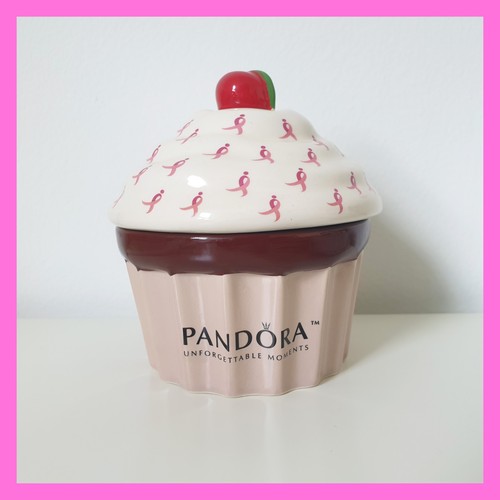 Portagioie pandora ceramica - portagioie,