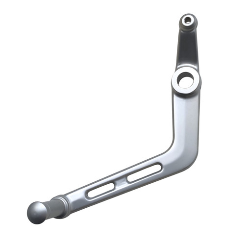Pedale cambio oem - cambio, t2083349