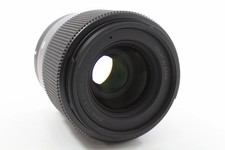 Sigma 30mm 1:1.4 DC DN