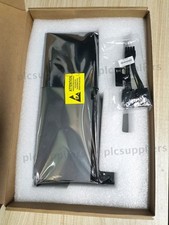 2x NVIDIA Tesla A100 80 GB