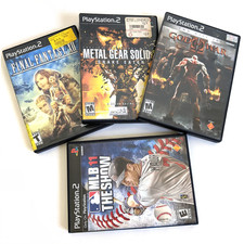 Playstation 2 MLB 11 The Show