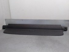 3C9867871 cappelliera