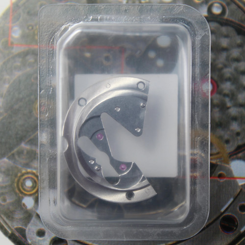 New rolex 3035 5062 ponte - 3035-5062,