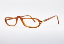 Persol ratti 303 meflecto nos - 303,