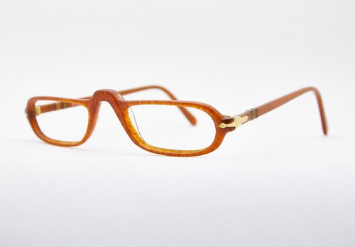 Persol ratti 303 meflecto nos - persol,