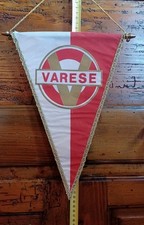 Gagliardetto varese calcio - gagliardetto,