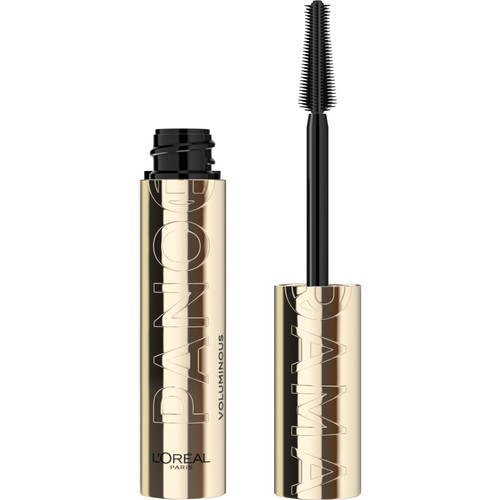 Oréal paris mascara - l,