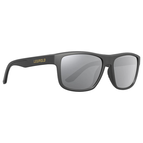 Occhiali sole leupold - occhiali,
