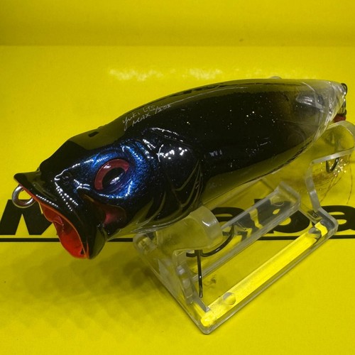 Megabass popmax - megabass,