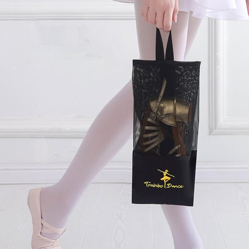 Borsa per scarpe - da, ballo