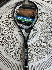 1x Racchetta da Tennis Yonex