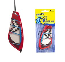 Windsurf vela deodorante - ,