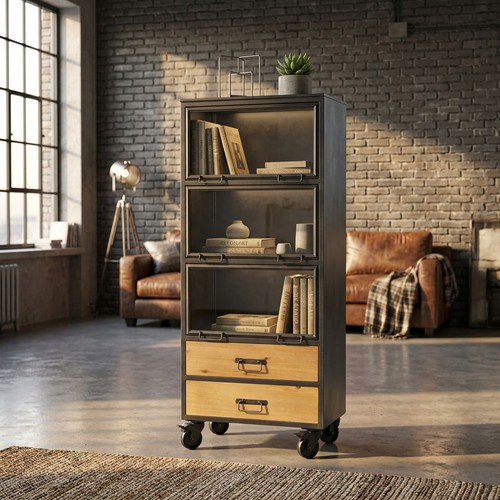 Mobile moderno stile - moderno,