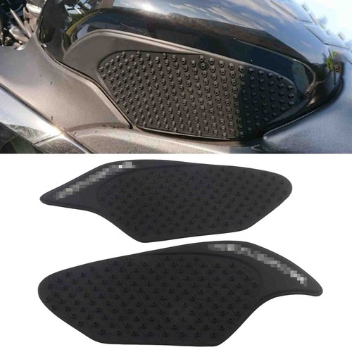 Per honda cbr250r - per,