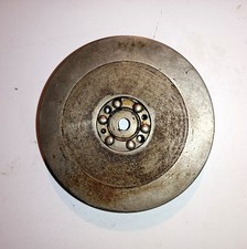 Garelli Mosquito 38 A Volano