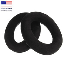 Cuscinetti auricolari premium