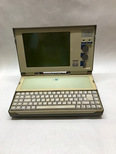 Olivetti 1020 m15 80c88 - xp,