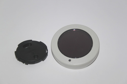 Somfy sunis wirefree rts - somfy,