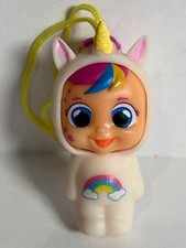 Cry babies mini - cry,